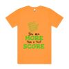 BLOCK TEE Thumbnail