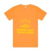 BLOCK TEE Thumbnail