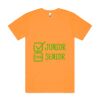 BLOCK TEE Thumbnail