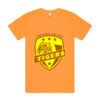 BLOCK TEE Thumbnail