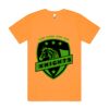 BLOCK TEE Thumbnail