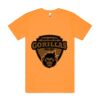 BLOCK TEE Thumbnail