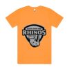 BLOCK TEE Thumbnail