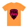 BLOCK TEE Thumbnail