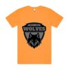 BLOCK TEE Thumbnail