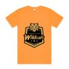 BLOCK TEE Thumbnail
