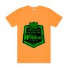 BLOCK TEE Thumbnail