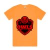 BLOCK TEE Thumbnail