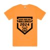 BLOCK TEE Thumbnail
