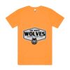 BLOCK TEE Thumbnail