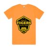 BLOCK TEE Thumbnail
