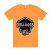 BLOCK TEE Thumbnail