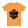 BLOCK TEE Thumbnail