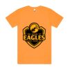 BLOCK TEE Thumbnail
