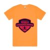 BLOCK TEE Thumbnail