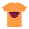 BLOCK TEE Thumbnail