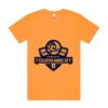 BLOCK TEE Thumbnail