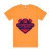 BLOCK TEE Thumbnail