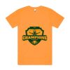 BLOCK TEE Thumbnail