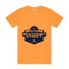 BLOCK TEE Thumbnail
