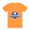 BLOCK TEE Thumbnail