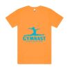 BLOCK TEE Thumbnail