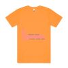 BLOCK TEE Thumbnail