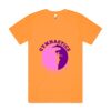BLOCK TEE Thumbnail
