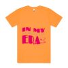 BLOCK TEE Thumbnail