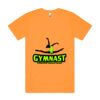 BLOCK TEE Thumbnail