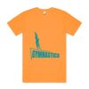 BLOCK TEE Thumbnail