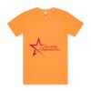 BLOCK TEE Thumbnail