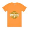 BLOCK TEE Thumbnail