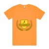 BLOCK TEE Thumbnail