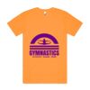 BLOCK TEE Thumbnail