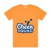 BLOCK TEE Thumbnail