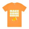 BLOCK TEE Thumbnail