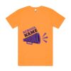 BLOCK TEE Thumbnail