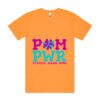 BLOCK TEE Thumbnail