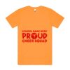 BLOCK TEE Thumbnail