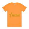 BLOCK TEE Thumbnail