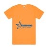BLOCK TEE Thumbnail