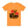 BLOCK TEE Thumbnail