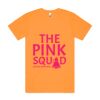 BLOCK TEE Thumbnail