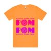 BLOCK TEE Thumbnail