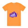 BLOCK TEE Thumbnail