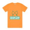 BLOCK TEE Thumbnail