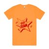 BLOCK TEE Thumbnail