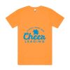 BLOCK TEE Thumbnail