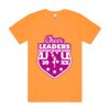 BLOCK TEE Thumbnail